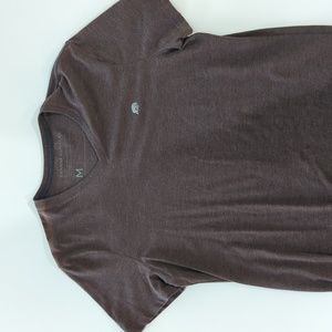 Banana Republic T-shirt